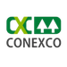 Cooperativa Conexco